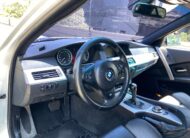 BMW 525I – Año 2007
