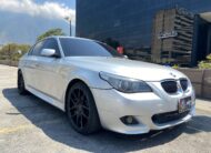 BMW 525I – Año 2007