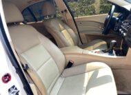 BMW 530I – Año 2006
