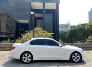 BMW 530I – Año 2006
