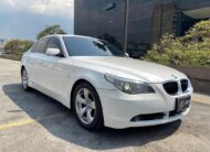 BMW 530I – Año 2006