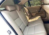 BMW 530I – Año 2006