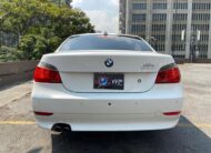 BMW 530I – Año 2006