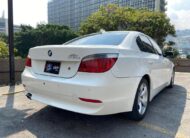 BMW 530I – Año 2006