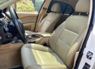 BMW 530I – Año 2006