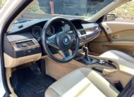 BMW 530I – Año 2006