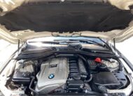 BMW 530I – Año 2006