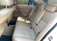 BMW 530I – Año 2006