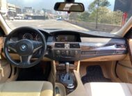 BMW 530I – Año 2006
