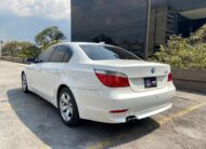 BMW 530I – Año 2006