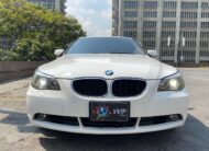 BMW 530I – Año 2006