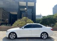 BMW 530I – Año 2006