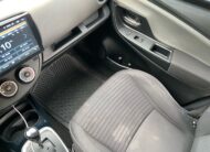 Toyota Yaris SE – Año 2015