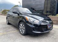 Hyundai Accent – Año 2017