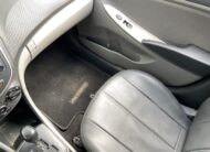 Hyundai Accent – Año 2017