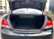 Hyundai Accent – Año 2017