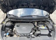 Hyundai Accent – Año 2017