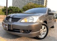 Mitsubishi Lancer Touring 2.0 – Año 2013