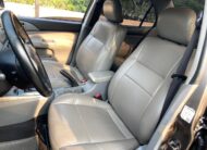 Mitsubishi Lancer Touring 2.0 – Año 2013