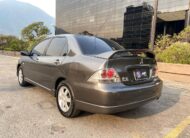 Mitsubishi Lancer Touring 2.0 – Año 2013
