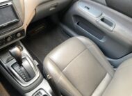 Mitsubishi Lancer Touring 2.0 – Año 2013