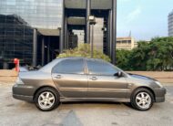 Mitsubishi Lancer Touring 2.0 – Año 2013