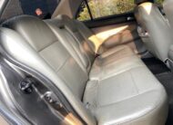 Mitsubishi Lancer Touring 2.0 – Año 2013
