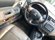 Mitsubishi Lancer Touring 2.0 – Año 2013