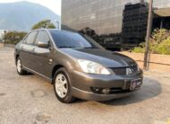 Mitsubishi Lancer Touring 2.0 – Año 2013