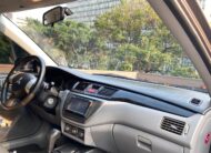 Mitsubishi Lancer Touring 2.0 – Año 2013