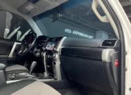 Toyota 4Runner – Año 2020