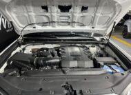 Toyota 4Runner – Año 2020