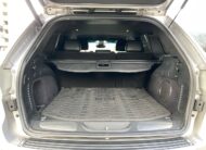 Jeep Grand Cherokee Limited – Año 2017