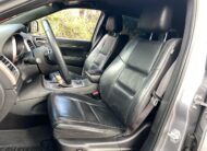 Jeep Grand Cherokee Limited – Año 2017