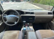 Toyota Autana – Año 2006