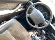Toyota Autana – Año 2006