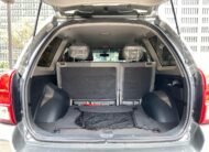 Chery Tiuna XS – Año 2015