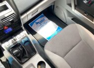 Chery Tiuna XS – Año 2015
