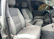 Chery Tiuna XS – Año 2015