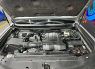 Toyota Prado VX – Año 2022