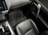 Toyota Prado VX – Año 2022
