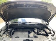 Ford Explorer Limited Blindada Nivel III – Año 2016