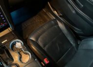 Ford Explorer Limited Blindada Nivel III – Año 2016