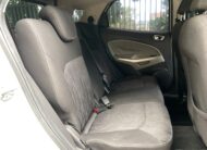 Ford EcoSport – Año 2014