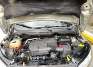 Ford EcoSport – Año 2014