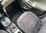 Ford EcoSport – Año 2014
