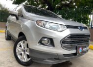 Ford EcoSport – Año 2014