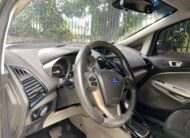 Ford EcoSport – Año 2014