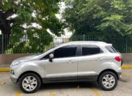 Ford EcoSport – Año 2014