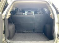 Ford EcoSport – Año 2014